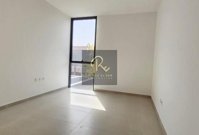 15311230 - Property Image 3