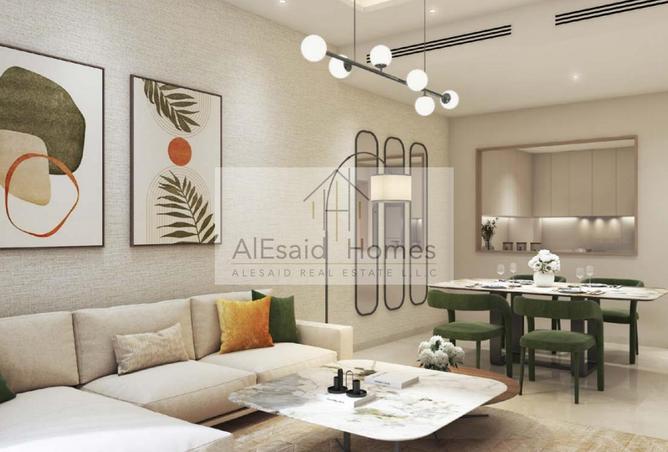 15604246 - Property Image 2