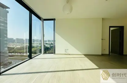 Apartment - 2 Bedrooms - 3 Bathrooms for rent in One Park Avenue - Sobha Hartland - Mohammed Bin Rashid City - Dubai