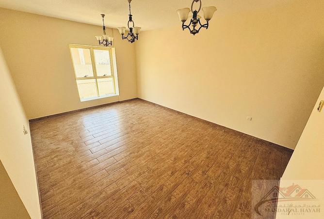 15333806 - Property Image 3