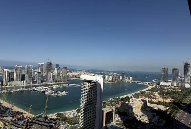 15901408 - صورة العقار 3