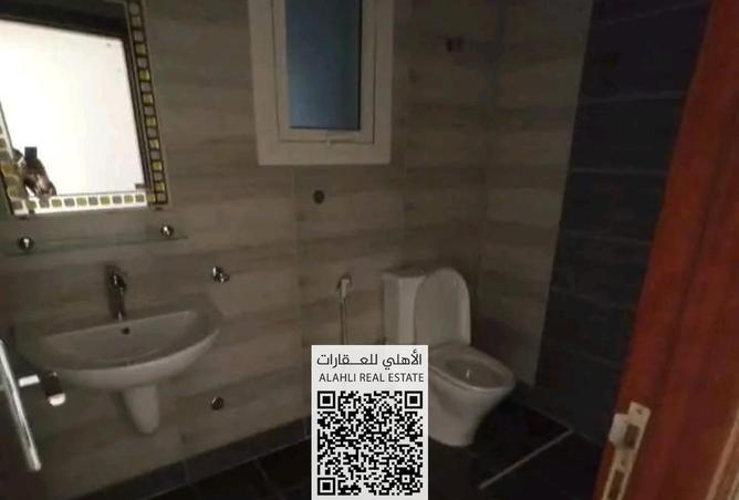 15482074 - صورة العقار 3