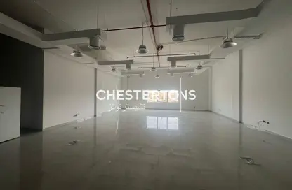 Retail - Studio for rent in Schon Business Park - Dubai Investment Park (DIP) - Dubai
