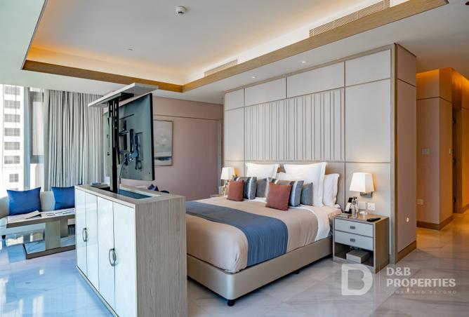 15686205 - Property Image 3