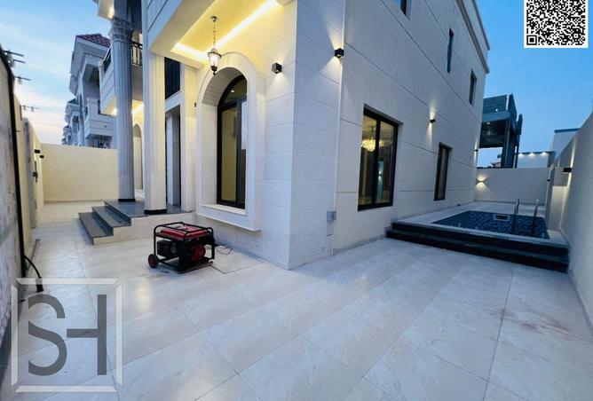 15344980 - صورة العقار 2