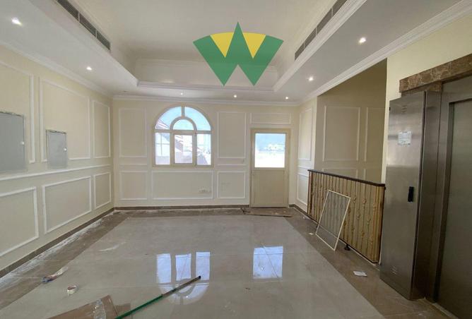 15531205 - صورة العقار 3