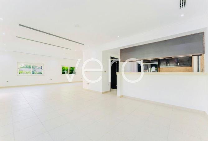 16105150 - Property Image 3