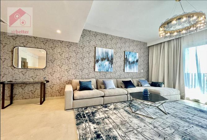 9312248 - صورة العقار 2