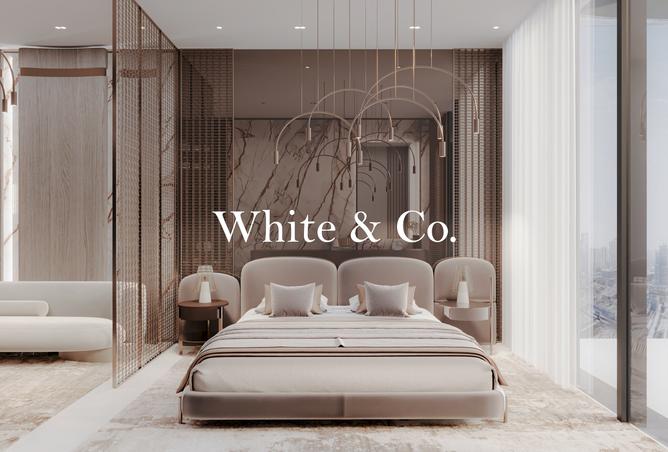 15460091 - Property Main Image