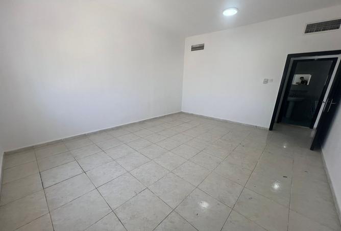 15244520 - صورة العقار 3