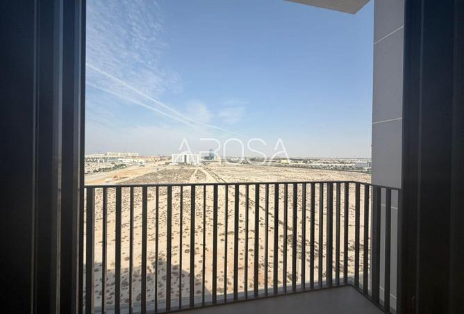 15504505 - Property Image 2