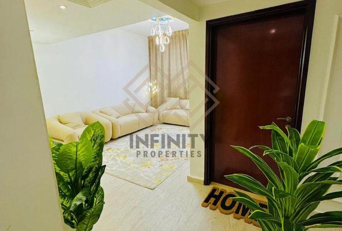 15889654 - صورة العقار 3