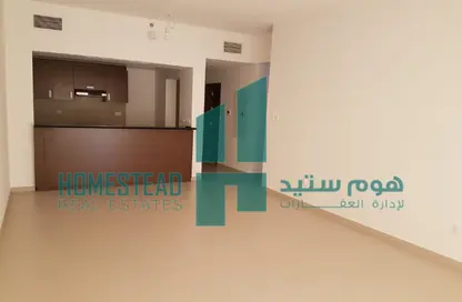 شقة - 2 غرف نوم - 3 حمامات للبيع في برج البوابة 3 - شمس أبوظبي - جزيرة الريم - أبوظبي