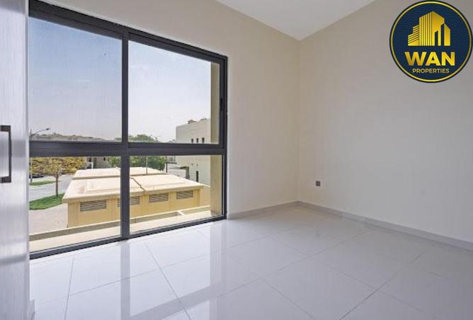 15142523 - Property Image 3