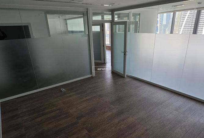 15287542 - Property Image 2