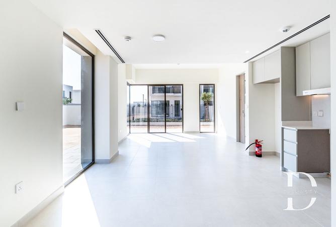 15729590 - صورة العقار 3