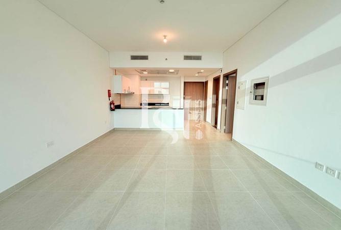 15868042 - صورة العقار 3