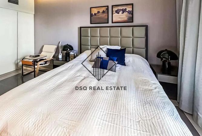 16045457 - صورة العقار 3