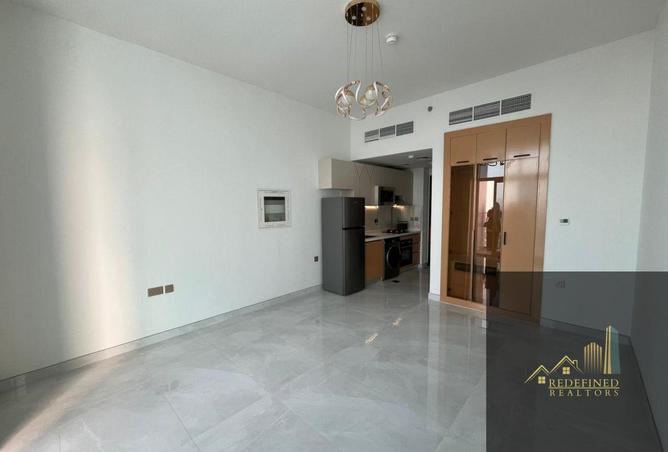 16077720 - Property Image 2