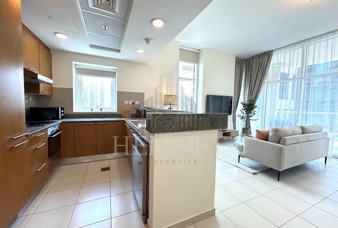 15486787 - صورة العقار 2