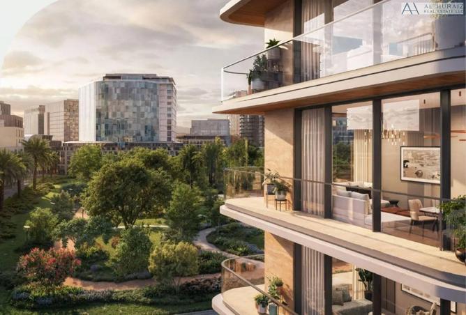 16075608 - صورة العقار 3