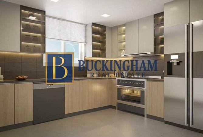 15123150 - Property Image 3