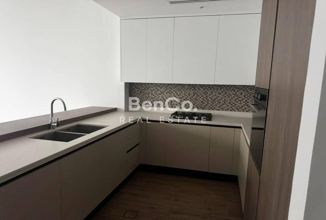 15485557 - Property Image 3