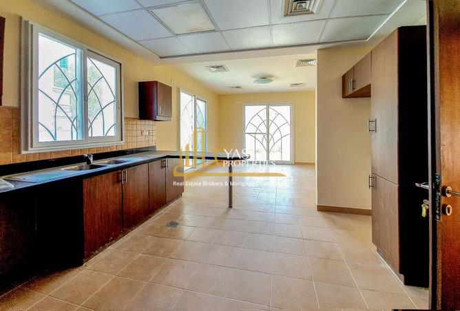 15999556 - Property Image 3