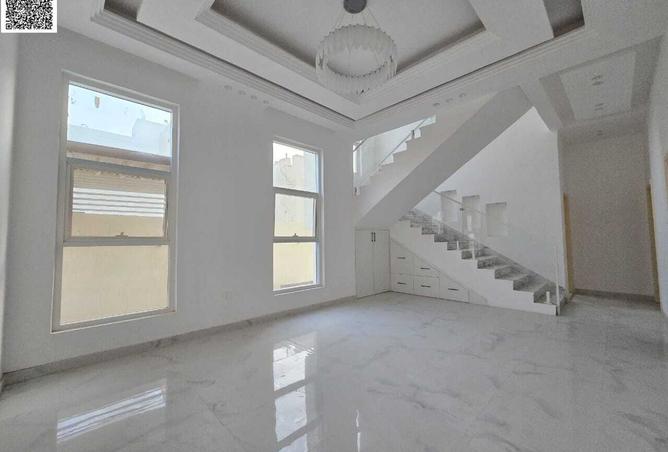 15137196 - Property Image 2