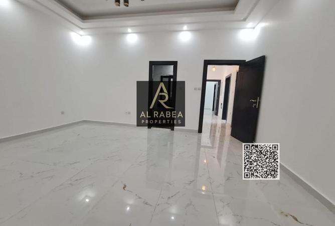 15497754 - صورة العقار 2