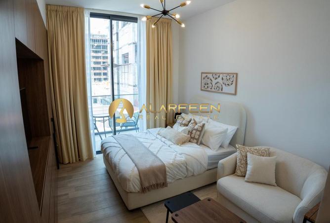 14881512 - Property Main Image