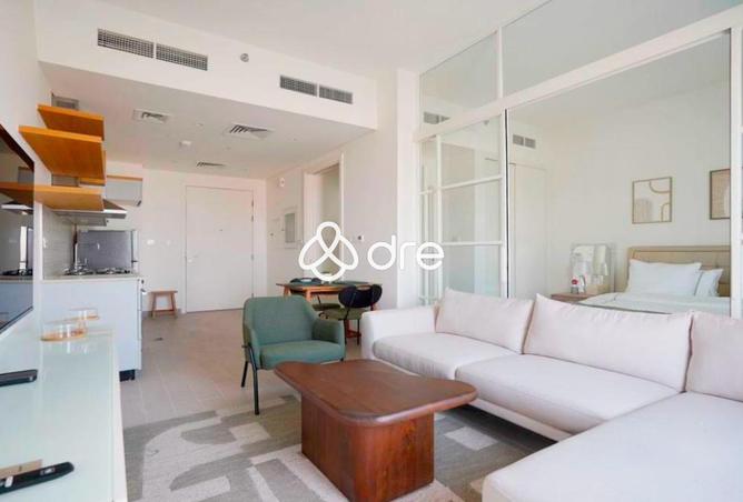 16069166 - Property Image 2