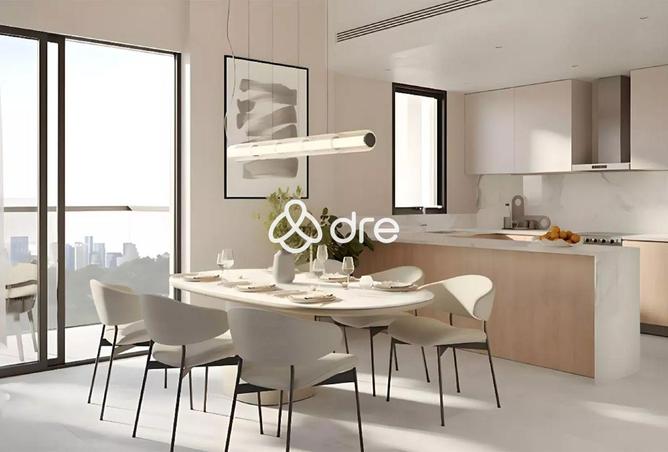 15626919 - صورة العقار 2