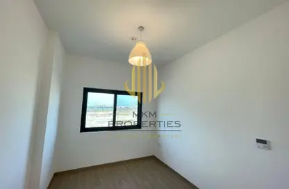 شقة - 3 غرف نوم - 3 حمامات للبيع في ذا نوك 1 - ذا نوك - بوابة وصل - دبي شقة - 3 غرف نوم - 3 حمامات للبيع في ذا نوك 1 - ذا نوك - بوابة وصل - دبي