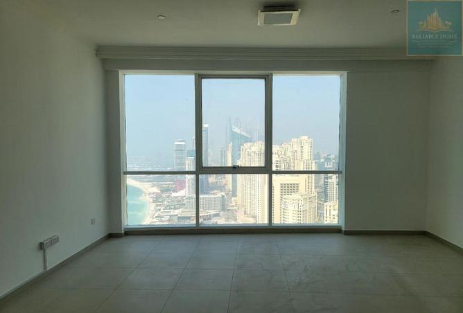 15417156 - صورة العقار 2