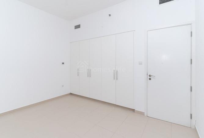 13997272 - صورة العقار 2