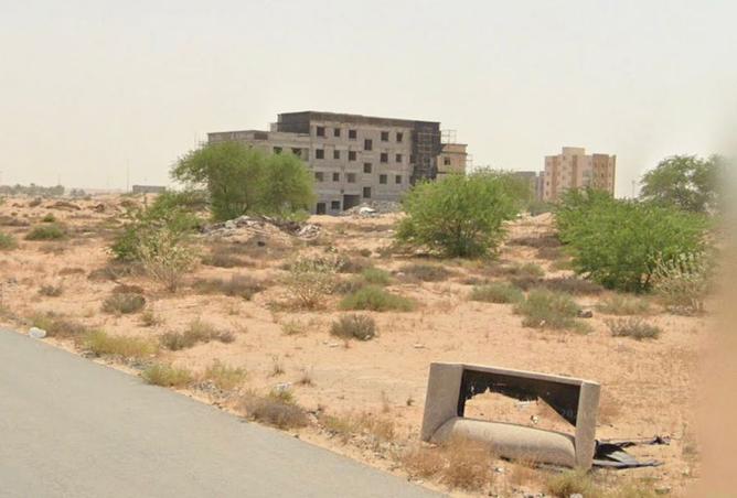 15700885 - صورة العقار 2