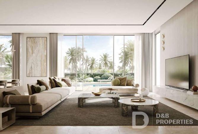 16021702 - Property Image 3