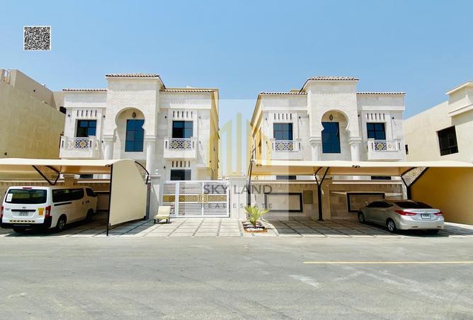 15238176 - Property Image 2