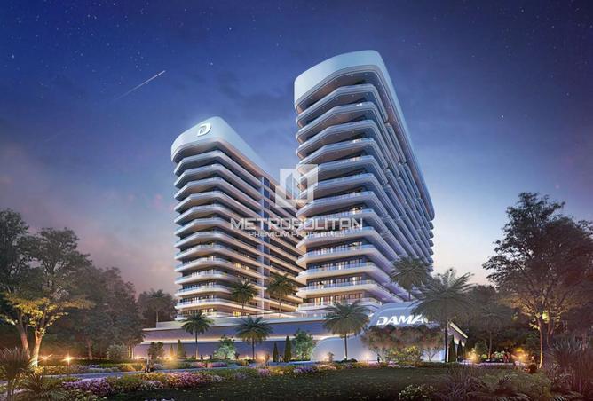 16103311 - Property Image 2