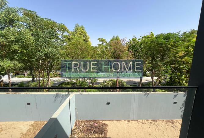 15235074 - صورة العقار 3