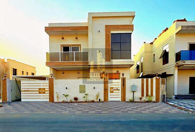 16082107 - Property Main Image