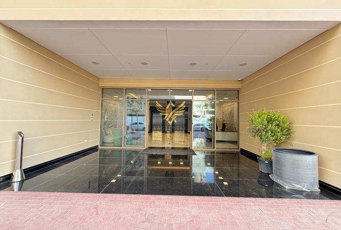 15609865 - Property Image 3