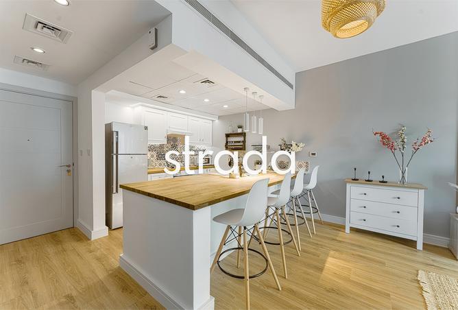 15930049 - صورة العقار 3