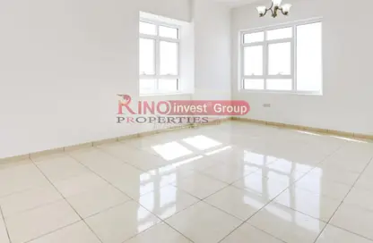 شقة - غرفة نوم - 2 حمامات للبيع في برج ربيعة - مجان - دبي لاند - دبي