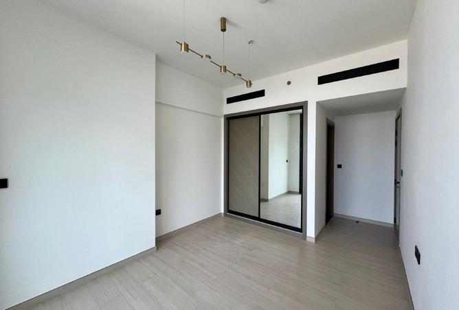 15282825 - Property Image 3