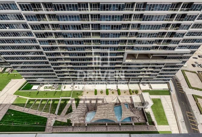 15503712 - صورة العقار 2