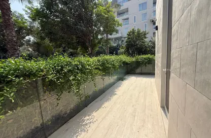 Apartment - 2 Bedrooms - 3 Bathrooms for sale in Seventh Heaven - Al Barari - Dubai