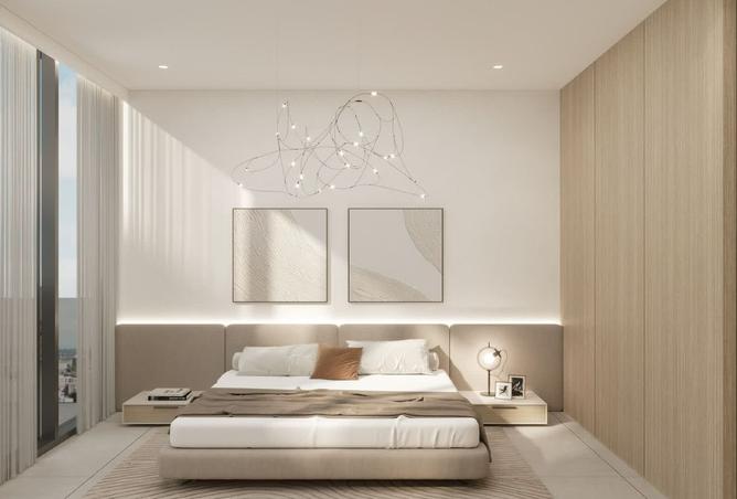 15280607 - Property Image 2