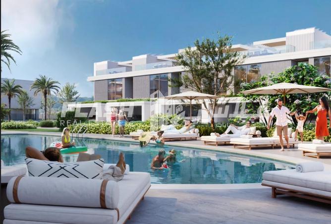 15724789 - Property Image 3